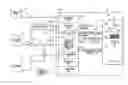 Fig. 01 - Fuel cell module