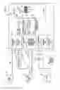 Fig. 02 - Fuel cell module