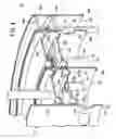 Fig. 05 - Fuel cell module
