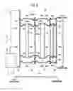 Fig. 07 - Fuel cell module
