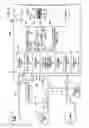 Fig. 08 - Fuel cell module
