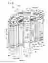 Fig. 09 - Fuel cell module