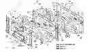 Fig. 01 - Fuel cell