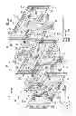 Fig. 02 - Fuel cell