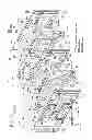 Fig. 11 - Fuel cell