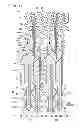 Fig. 12 - Fuel cell