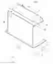 Fig. 01 - Solid oxide fuel cell device