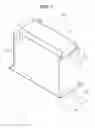Fig. 02 - Solid oxide fuel cell device