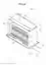 Fig. 05 - Solid oxide fuel cell device