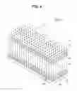 Fig. 09 - Solid oxide fuel cell device