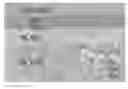 Fig. 01 - Electrolyte formation for a solid oxide fuel cell device