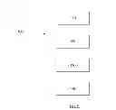 Fig. 04 - PROTON CONDUCTING ELECTROCHEMICAL CELL AND METHOD OF MAKING SUCH A CELL