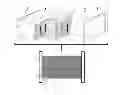 Fig. 02 - Redox Flow Battery Stack and Redox Flow Battery System Having the Same