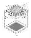Fig. 04 - Redox Flow Battery Stack and Redox Flow Battery System Having the Same