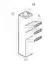 Fig. 06 - Redox Flow Battery Stack and Redox Flow Battery System Having the Same