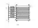 Fig. 09 - Redox Flow Battery Stack and Redox Flow Battery System Having the Same