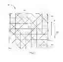 Fig. 05 - Half-cell Spacer Material for Enhanced Flow Distribution