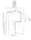 Fig. 07 - Half-cell Spacer Material for Enhanced Flow Distribution