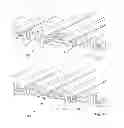 Fig. 04 - Fuel cell separator plates