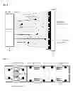 Fig. 03 - METHOD FOR MANUFACTURING CORROSION RESISTANT AND CONDUCTIVE NANO CARBON COATING LAYER AND FUEL CELL BIPOLAR PLATE THEREBY USING STAINLESS STEEL SUBSTRATE