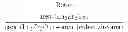 Fig. 05 - Method of fabricating an LTM perovskite product