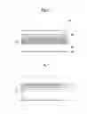 Fig. 02 - Reflection type blank masks, methods of fabricating the same, and methods of fabricating reflection type photo masks using the same