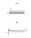 Fig. 03 - Reflection type blank masks, methods of fabricating the same, and methods of fabricating reflection type photo masks using the same
