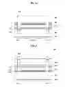 Fig. 05 - Reflection type blank masks, methods of fabricating the same, and methods of fabricating reflection type photo masks using the same