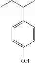 Fig. 152 - Pattern forming method, multi-layered resist pattern, multi-layered film for organic solvent development, manufacturing method of electronic device, and electronic device