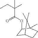 Fig. 161 - Pattern forming method, multi-layered resist pattern, multi-layered film for organic solvent development, manufacturing method of electronic device, and electronic device