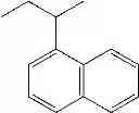 Fig. 162 - Pattern forming method, multi-layered resist pattern, multi-layered film for organic solvent development, manufacturing method of electronic device, and electronic device