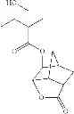 Fig. 197 - Pattern forming method, multi-layered resist pattern, multi-layered film for organic solvent development, manufacturing method of electronic device, and electronic device