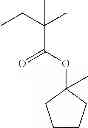 Fig. 216 - Pattern forming method, multi-layered resist pattern, multi-layered film for organic solvent development, manufacturing method of electronic device, and electronic device