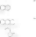 Fig. 233 - Pattern forming method, multi-layered resist pattern, multi-layered film for organic solvent development, manufacturing method of electronic device, and electronic device