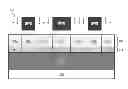 Fig. 01 - Silicon-containing antireflective coatings including non-polymeric silsesquioxanes