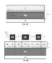Fig. 03 - Silicon-containing antireflective coatings including non-polymeric silsesquioxanes