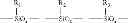 Fig. 07 - Silicon-containing antireflective coatings including non-polymeric silsesquioxanes