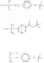 Fig. 09 - Silicon-containing antireflective coatings including non-polymeric silsesquioxanes