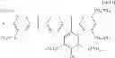Fig. 49 - Negative resist composition and pattern forming method using the same