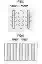 Fig. 05 - Pattern forming process