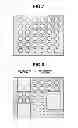 Fig. 06 - Pattern forming process