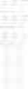 Fig. 10 - Pattern forming process