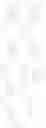 Fig. 11 - Pattern forming process
