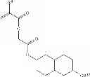 Fig. 22 - Pattern forming process