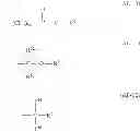Fig. 26 - Pattern forming process