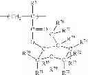 Fig. 46 - Pattern forming process