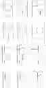Fig. 57 - Pattern forming process