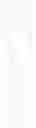 Fig. 75 - Pattern forming process