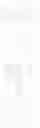 Fig. 91 - Pattern forming process