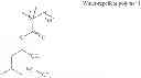 Fig. 93 - Pattern forming process